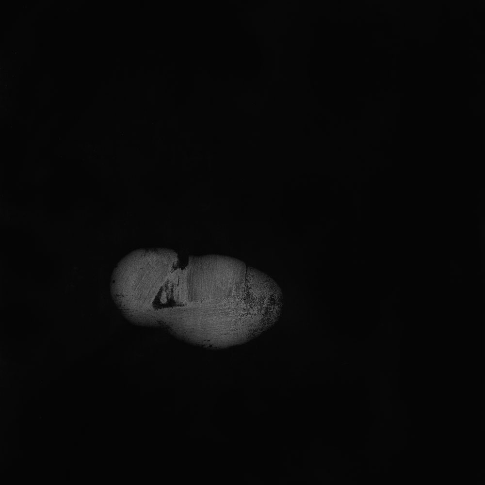 Experiments in breathing