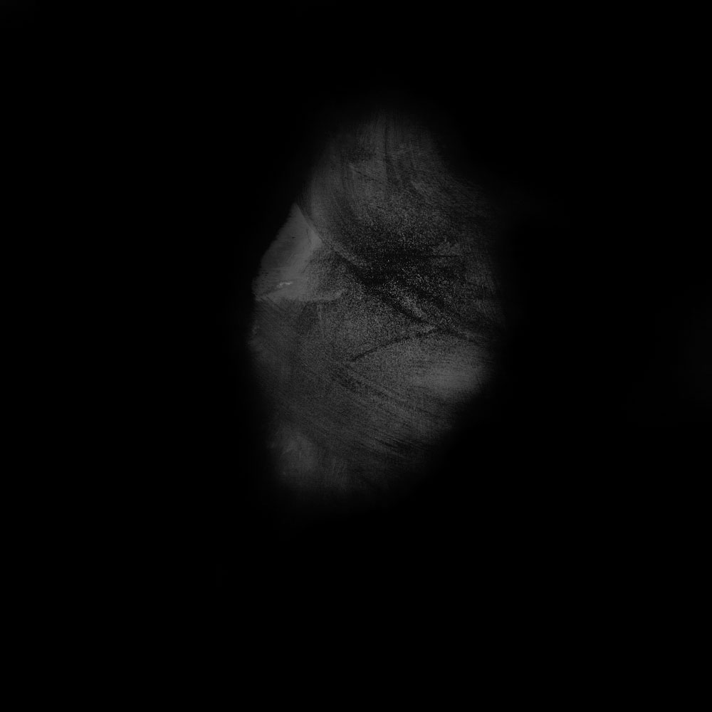 Experiments in breathing