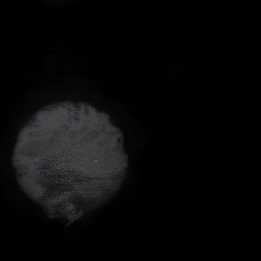 Experiments in breathing