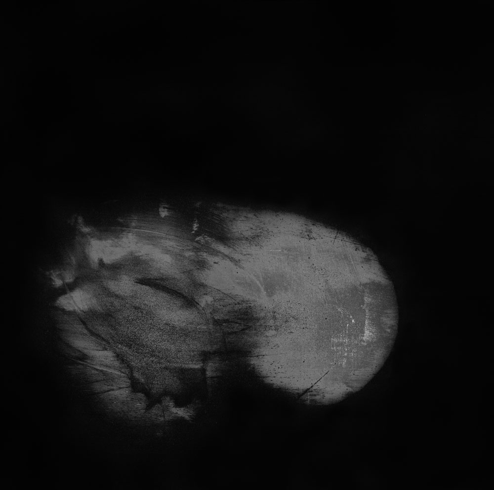 Experiments in breathing