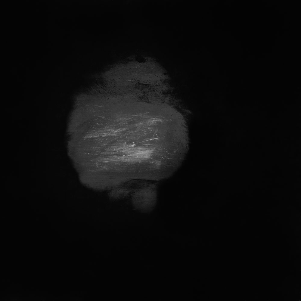 Experiments in breathing