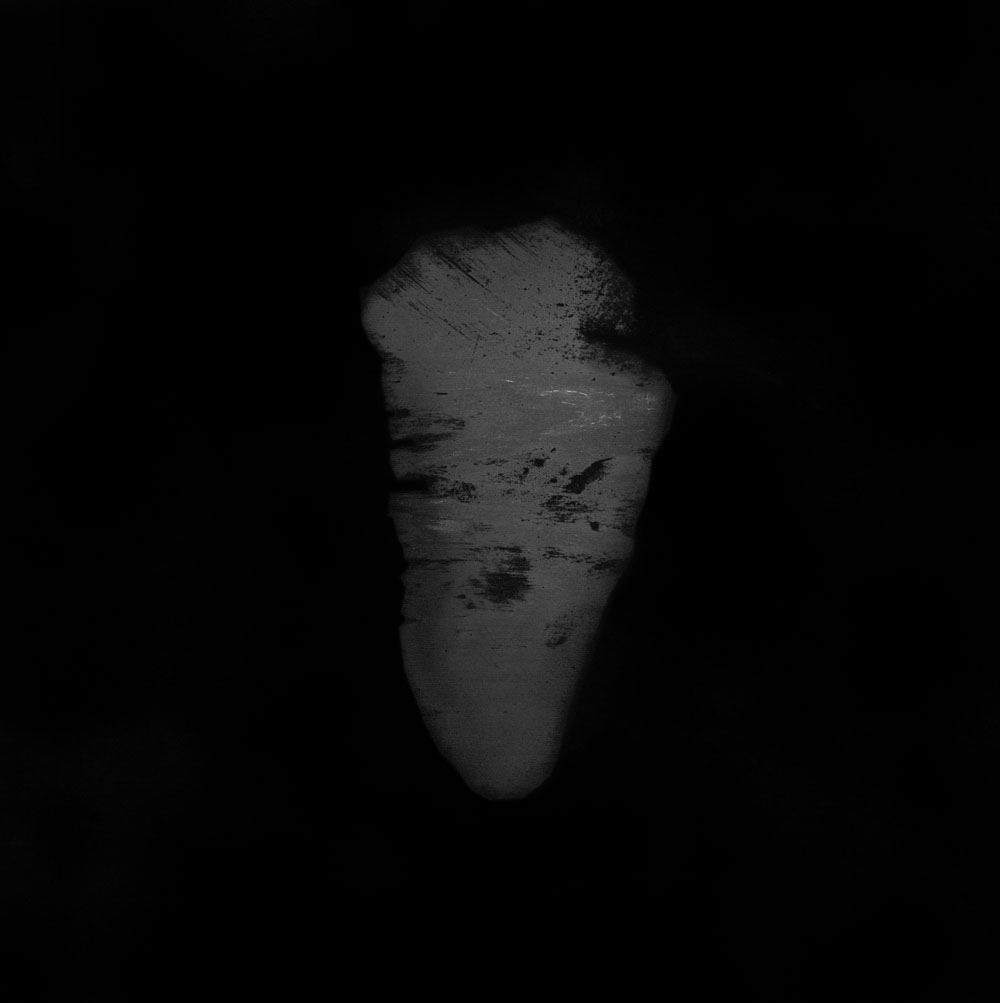 Experiments in breathing