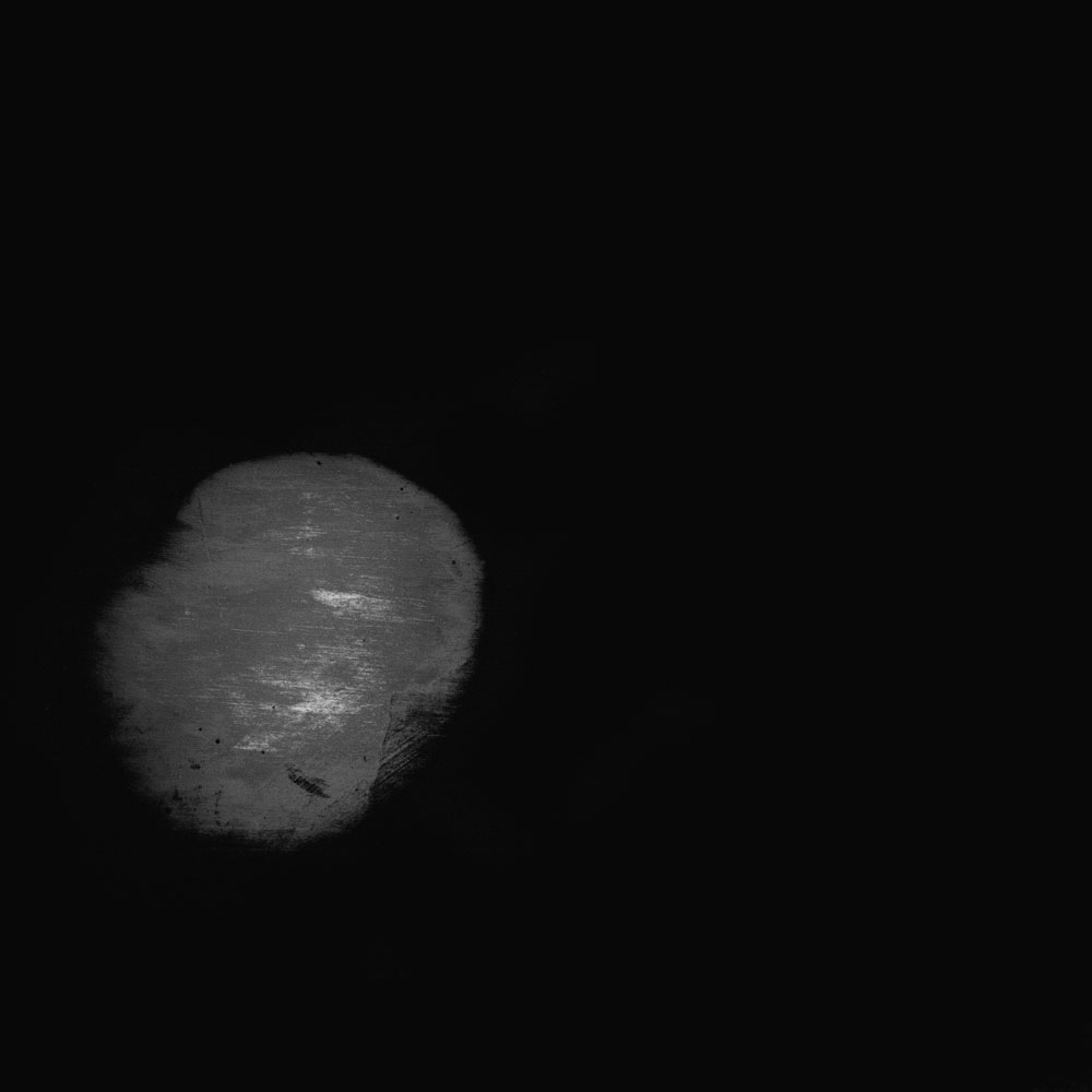 Experiments in breathing