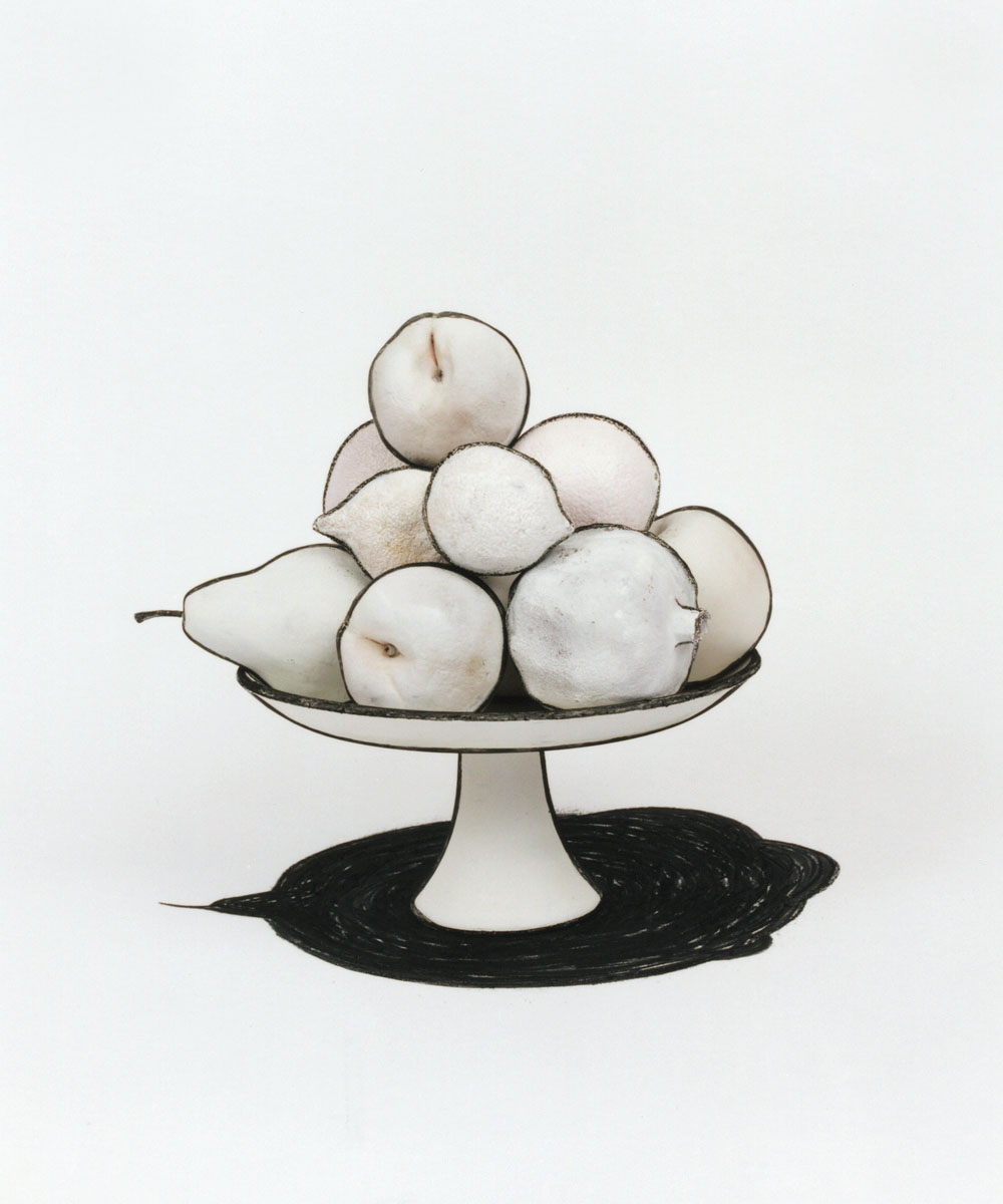 Nature Morte