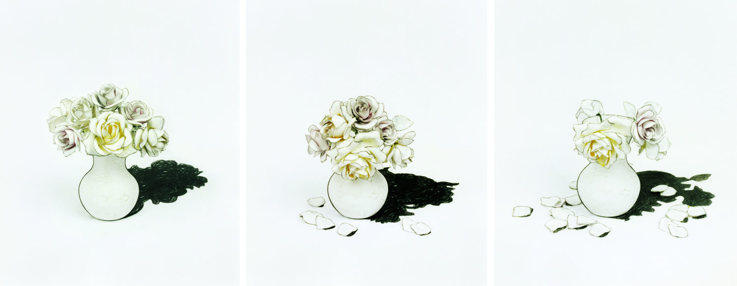 Nature Morte