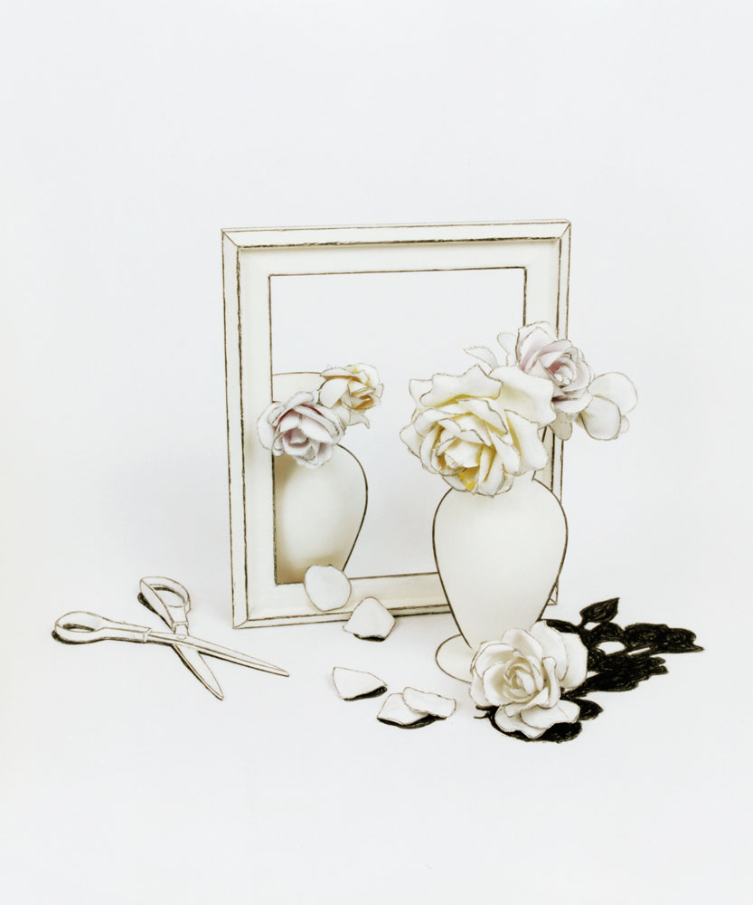 Nature Morte