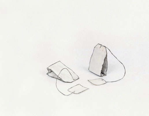 Representations