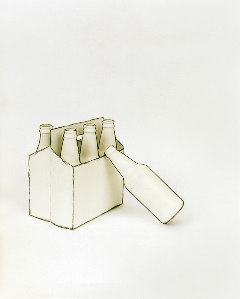 representations