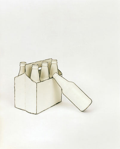Representations